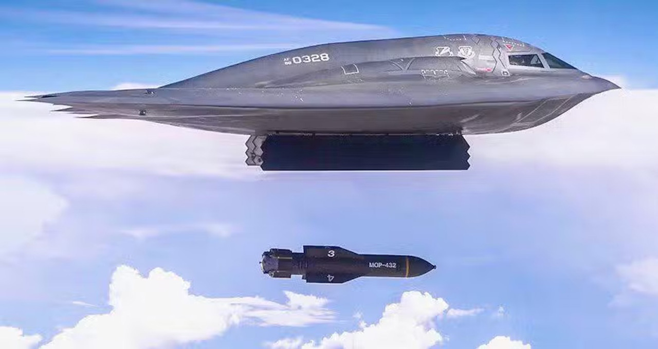 B2sGuam_2