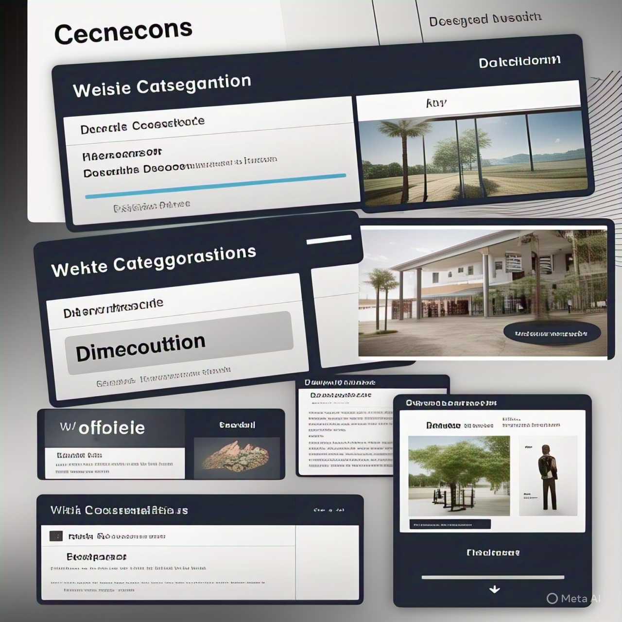 website_categorization