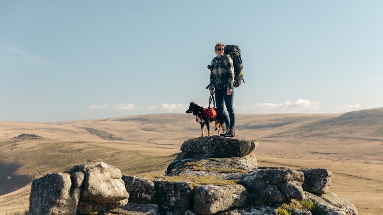 get-inspired-outdoor-adventure-sports-1-16x9_a30efeac26914c1785ec9fbbd43bfb93