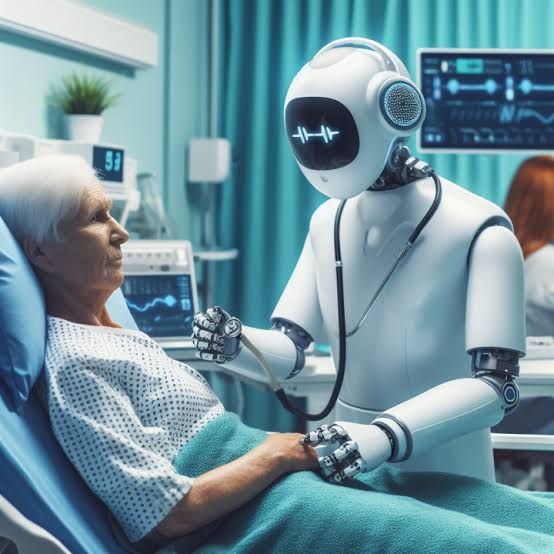 502583688_10171868538140651_9014094995886344352_n